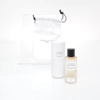 Eau de Parfum (Jasmin Des Anges) van Christian Dior