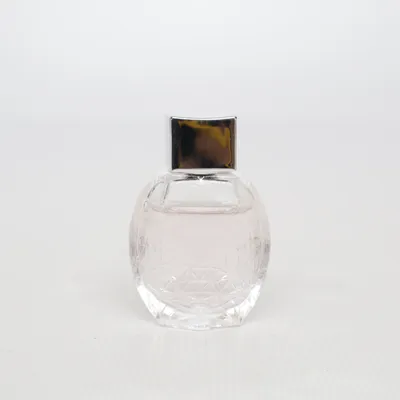 Eau de Toilette (Diamonds) van Emporio Armani