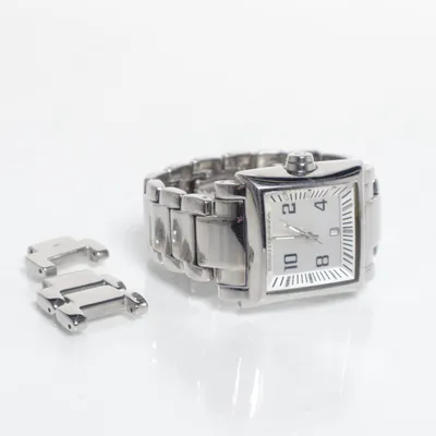 Polshorloge (PRH 780) van Paco Rabanne