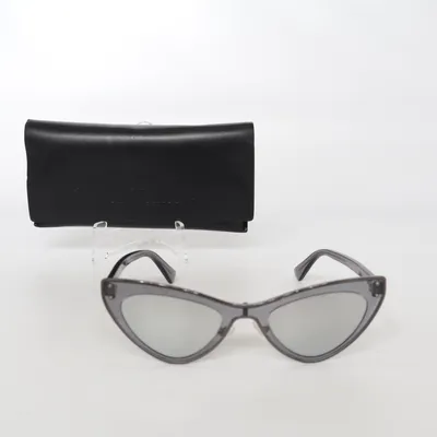 Sunglasses (MOS051/S) from Moschino