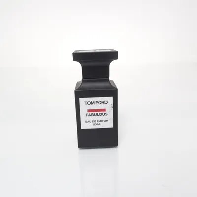 Eau de Parfum (Fabulous) från Tom Ford