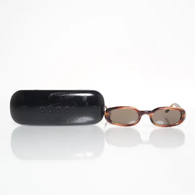 Sunglasses (GG1157/S) from Gucci