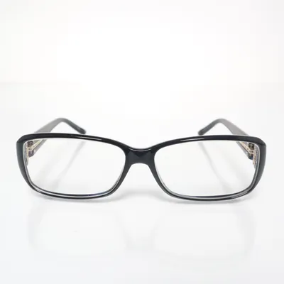 Lunettes (GG3096) de Gucci