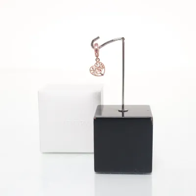 Charm (Rosaguld) fra Pandora Forgyldt