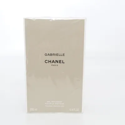Badecreme (Gabrielle) fra Chanel