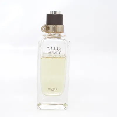 Eau de Toilette (Kelly Calèche) de Hermès