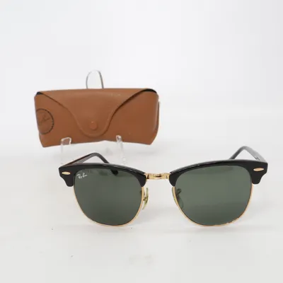 Sunglasses (RB 3016) from Ray-Ban
