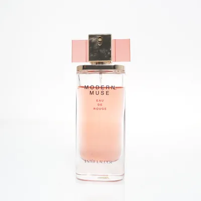 Eau de Toilette (Modern Muse) från Estée Lauder