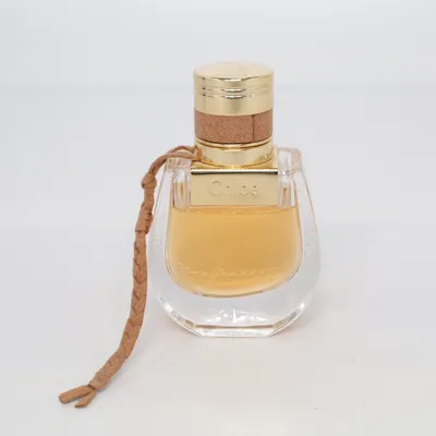 Eau de Parfum (Nomade) from Chloé