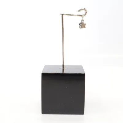 Charme (Argent) de Pandora Argent