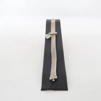 Bracelet (Argent) de Pandora Argent