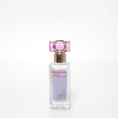 Eau de Parfum (Joyful Moments) från Escada