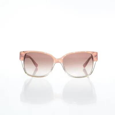 Zonnebril (MMJ201/S) van Marc by Marc Jacobs
