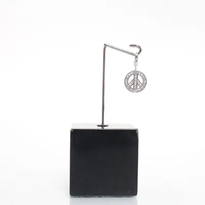 Berlock (Grå) från Thomas Sabo Silver