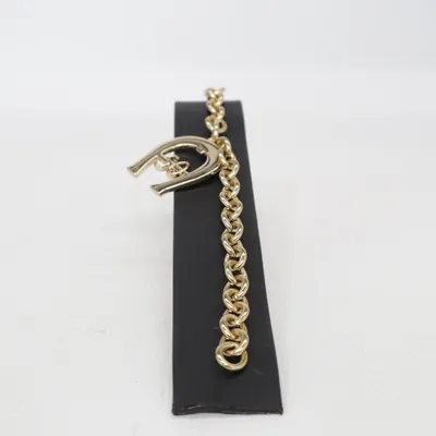 Armbånd (Guld) fra Aigner Ukendt metal