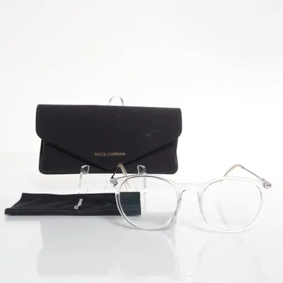 Briller (DG 5031) fra Dolce & Gabbana
