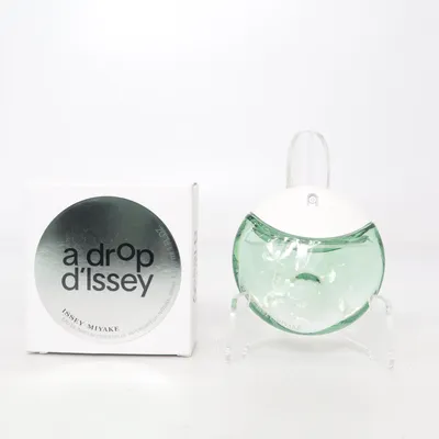 Eau de Parfum (A Drop D'Issey) van Issey Miyake
