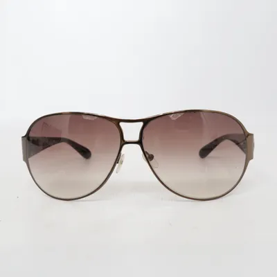 Sunglasses (MMJ041/S) from Marc by Marc Jacobs