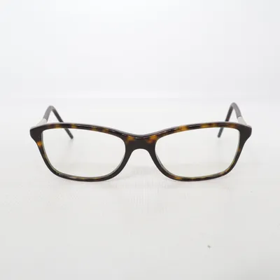 Glasses (Brown) from Burberry