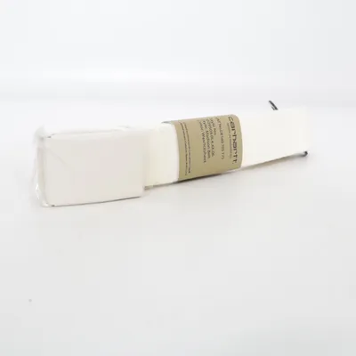 Riem (Madison Belt) van Carhartt WIP