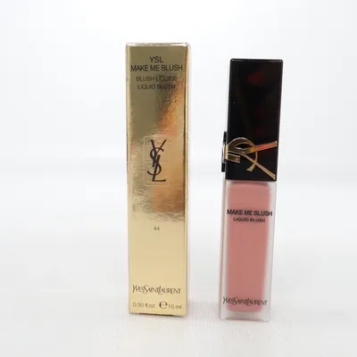Blush (Make Me Blush) van Yves Saint Laurent