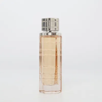 Eau de Parfum (Legend Pour Femme) from Montblanc