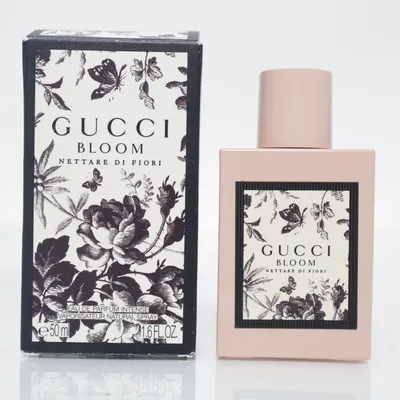 Eau de Parfum (Bloom Nettare Di Fiori) van Gucci