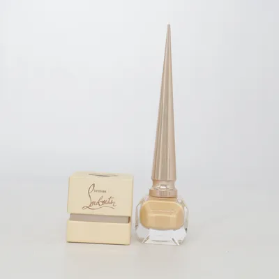 Eau de Parfum (Sweet Charity) van Christian Louboutin