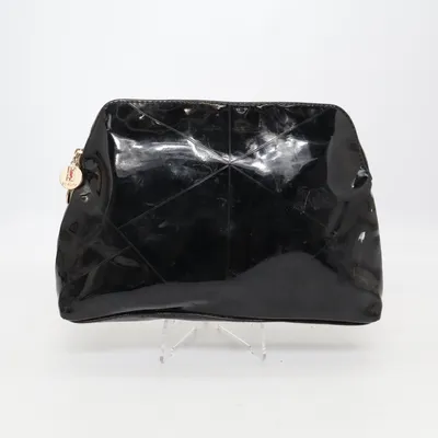 Toilet bag (Black) from Yves Saint Laurent Beauté