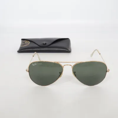 Sunglasses (RB 3025) from Ray-Ban