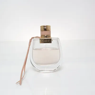 Eau de Parfum (Nomade) från Chloé