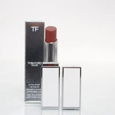 Lipstick (Soleil Rose D"Hiver 02) from Tom Ford