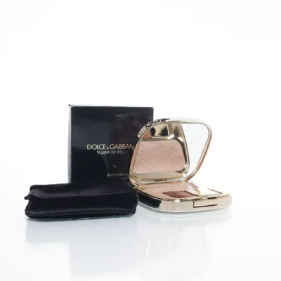 Blush (Blush Of Roses) van Dolce & Gabbana