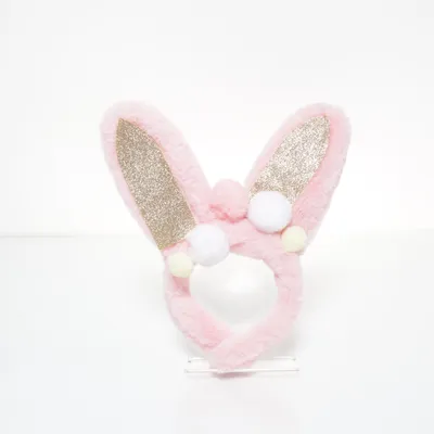 Diadeem (Meerkleurig)