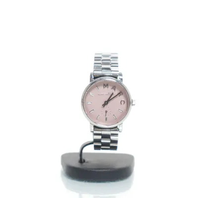 Armbandsur (MBM3283) från Marc by Marc Jacobs