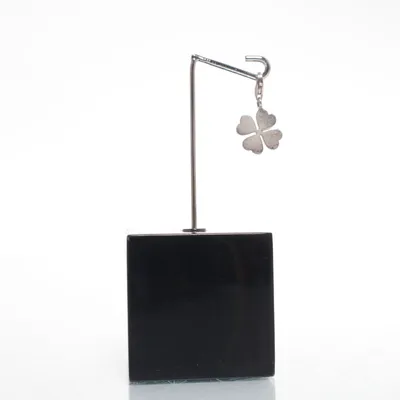 Bedel (Zilver) van Thomas Sabo Zilver
