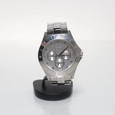 Armbandsur (I5636) från Jet Set