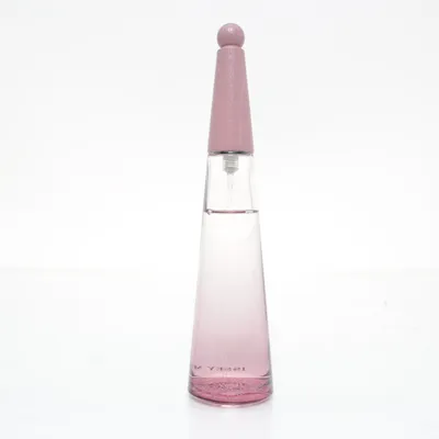 Eau de Toilette (Solar Violet) van Issey Miyake