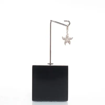 Charm (Sølv) fra Thomas Sabo Sølv