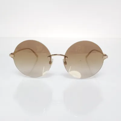 Solglasögon (DG 2228) från Dolce & Gabbana