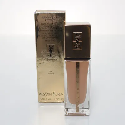 Foundation (B 60 Amber) från Yves Saint Laurent