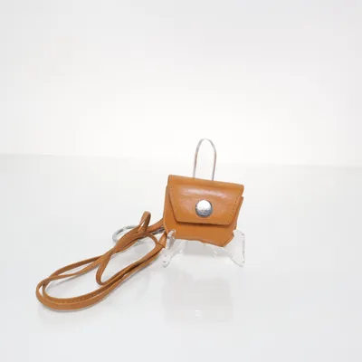 Hörlursfodral (Brun, Orange) från 3.1 Phillip Lim