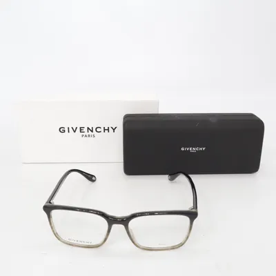 Glasses (GV 0084) from Givenchy