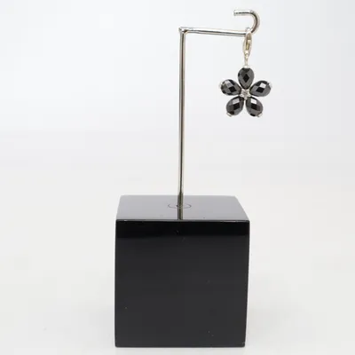 Hänge (Svart, Silverfärgad) från Thomas Sabo Silver