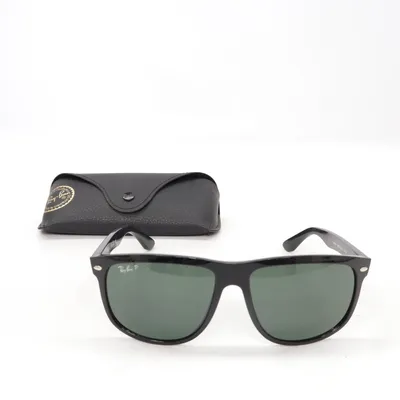 Zonnebril (RB 4147) van Ray-Ban