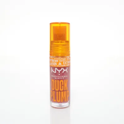 Lip gloss (Multicolored) from NYX