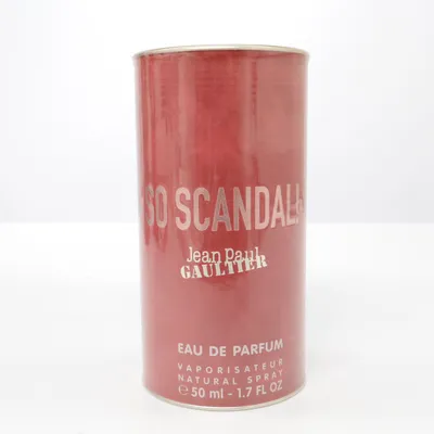 Eau de Parfum (So Scandal!) från Jean Paul Gaultier