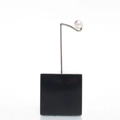 Berlock (Vit) från Thomas Sabo Silver