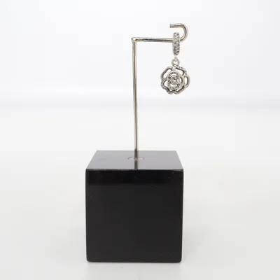 Charms-Anhänger (Silber) von Pandora Silber