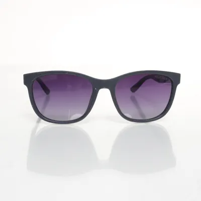 Sunglasses (TH1416/S) from Tommy Hilfiger